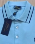 Мъжки тениски Polo Ralph Lauren, снимка 3