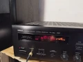 Стерео ресивър Yamaha RX-450 130 , снимка 7