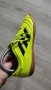Adidas Copa. Футболни обувки, стоножки. 38 2/3, снимка 2