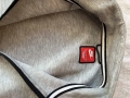 Nike Tech Fleece мъжки суитшърт – сив, снимка 4