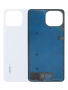 ЗАДЕН КАПАК ЗА XIAOMI MI 11 LITE (M2101K9AG), снимка 1