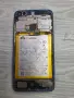 HUAWEI P10 LITE части (0216), снимка 2