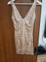 Дамска рокля, снимка 4
