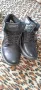 Нови мъжки обувки , снимка 3