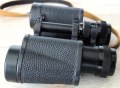 Съветски бинокъл БПЦ4 8х30 1976г., снимка 5