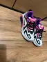Дамски маратонки Nike air max , снимка 1
