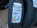 4бр.НОВИ зимни гуми MARSHAL 195 65 15 DOT24 цена за брой, снимка 3