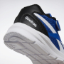 Детски маратонки Reebok Rush Runner 2.0, снимка 7