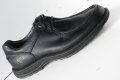 Timberland 41/42 мъжки обувки естествена кожа, снимка 4