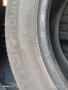 Гуми 195/65/15 91H Dayton Touring, снимка 3
