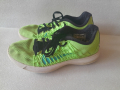 Маратонки Nike, 38 номер , снимка 3