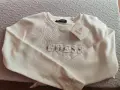 Блуза Guess размер М памук , снимка 1
