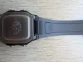 Casio W-800H – Издръжлив дигитален часовник (10-годишна батерия), снимка 2