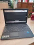 Лаптоп Lenovo B50-80, снимка 1