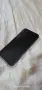 Samsung galaxy a55 256 gb, снимка 10