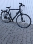 Велосипед 28 цола , снимка 1