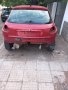 peugeout 206 gti на части , снимка 1
