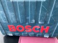Перфоратор Bosch GBH 2-26 DRE , снимка 3