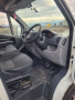 *** САМО НА ЧАСТИ ***  Peugeot Boxer III 2.2HDI 120hp, десен волан, 5 скорости  , снимка 9