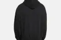 hoodie John Richmond, снимка 3