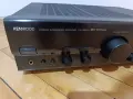 Усилвател Kenwood KA-4050R, снимка 2