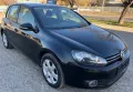 VW Golf 6 1.6 TDI 105кс 2011г, снимка 1