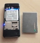 Sony Ericsson C902, снимка 16