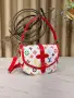 Louis Vuitton Луксозна Дамска Чанта В Емблематични Дизайни И Разцветки Код SEM-69, снимка 1
