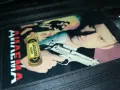 ДИЛЕМА-ORIGINAL VHS VIDEO 2201251514, снимка 2