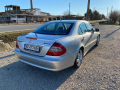 MERCEDES W211 EVO 2008г. 7G, снимка 2