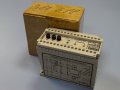 Контролер Seidel N2HSI-21 safety relay 220V , снимка 10
