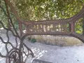 Сърашка машина Сингер, снимка 6