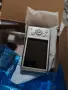 Canon ixus 170 нов, снимка 2