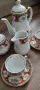 Части от сервиз Китка., снимка 2