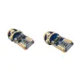 LED крушки T10 24V 6000K 2 броя, снимка 3