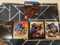 Mafia Trilogy PS4, снимка 2