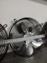 Вентилатори за охлаждане , снимка 8