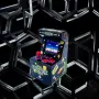 Ретро конзола с 240 игри - 8-битова аркадна машина, снимка 5