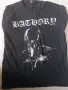 Метал тениски Black/Death metal, снимка 4