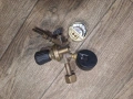 Резак и  редицир вентил, снимка 8