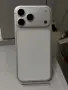 iPhone 17 PRO MAX 256GB, снимка 1