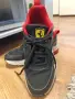 Маратонки Puma FERRARI , снимка 1