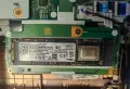 SSD M.2 Nvme Micron 2300 256 GB, снимка 1