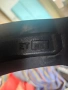 Джанти 5х112 R17 57.1 Vw Seat Skoda, снимка 4