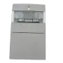 Плафон Opel Astra H (A04) 2004-2014 ID: 164133 OEM 13111824, снимка 1