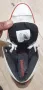 Кецове Converse All Star , снимка 3