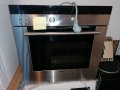 ПЕРАЛНЯ MIELE W1716.. 1600об.7 кг, снимка 14