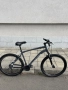 Колело Rockrider 27.5 XL, снимка 4
