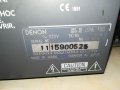 denon+denon tuner+amplifier-made in japan 0306231815L, снимка 18