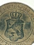 Монета 2 стотинки 1901г. Съединението прави силата 53023, снимка 11